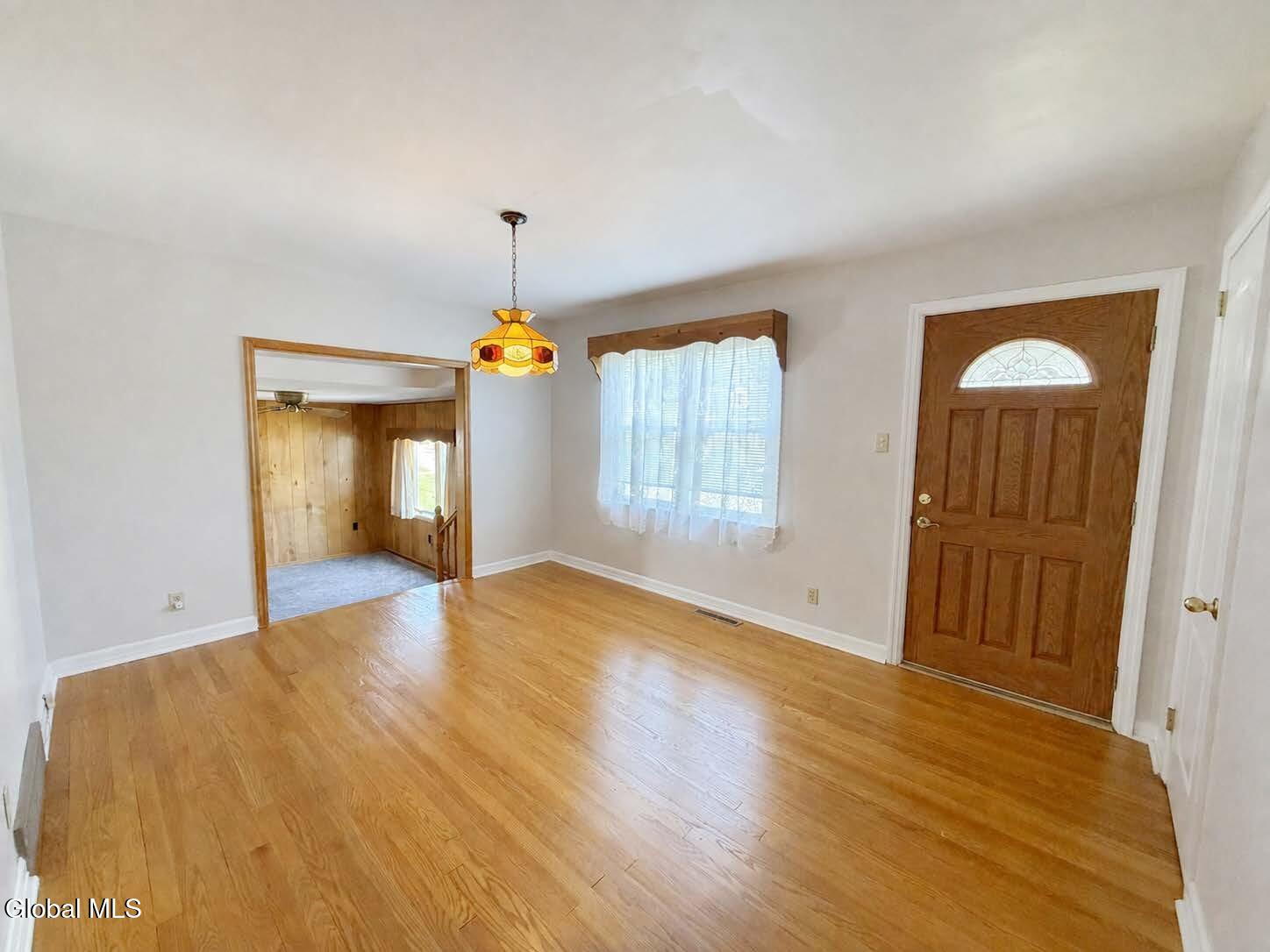 1205 Highbridge Road Schenectady NY 12303