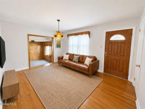 1205 Highbridge Road Schenectady NY 12303