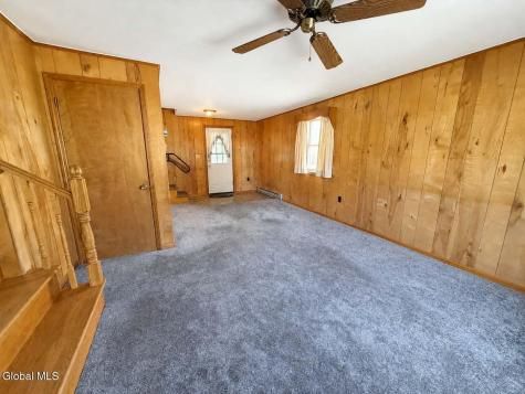 1205 Highbridge Road Schenectady NY 12303