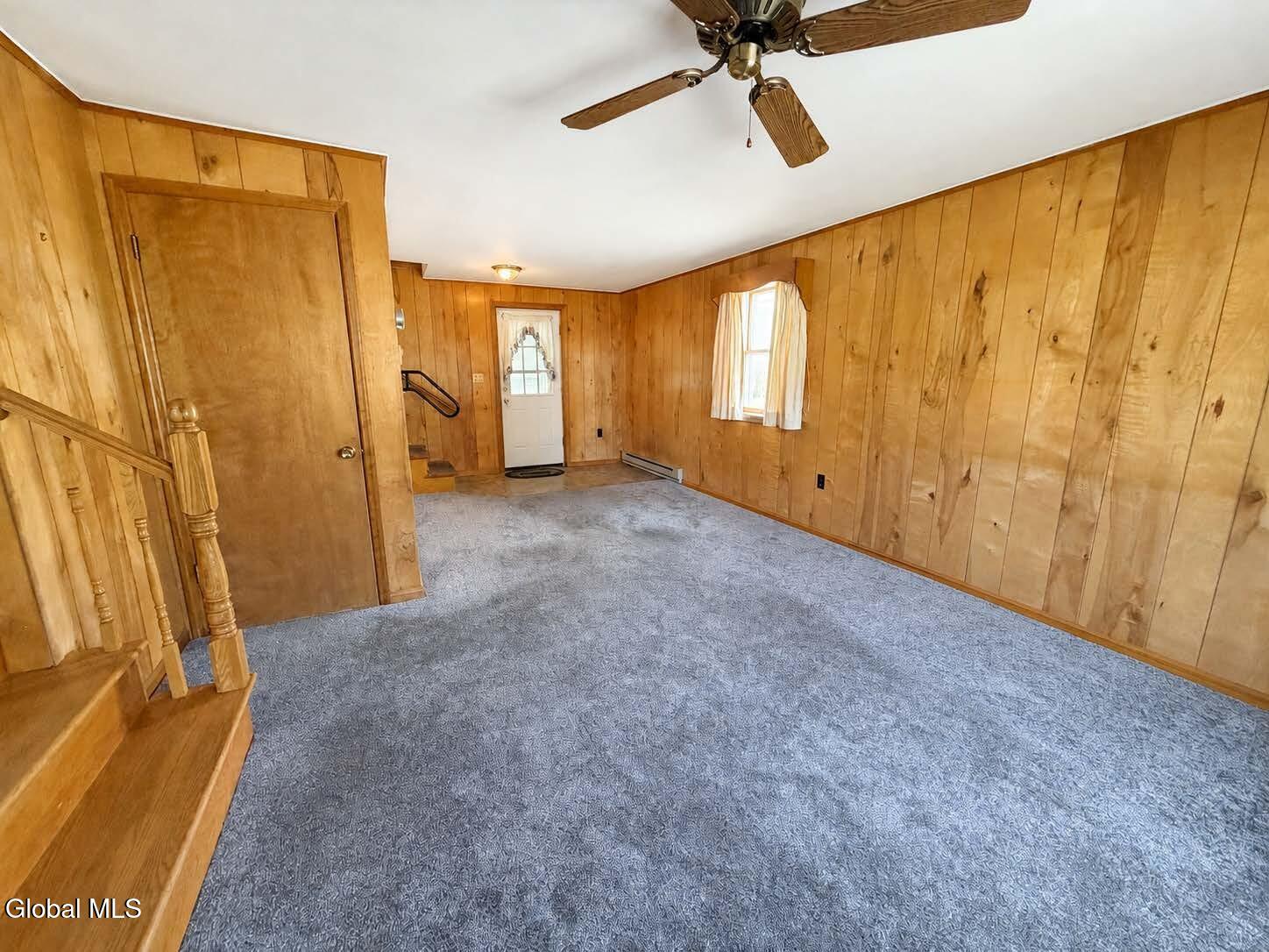 1205 Highbridge Road Schenectady NY 12303