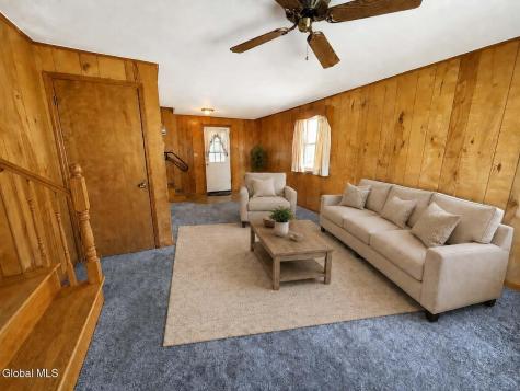 1205 Highbridge Road Schenectady NY 12303