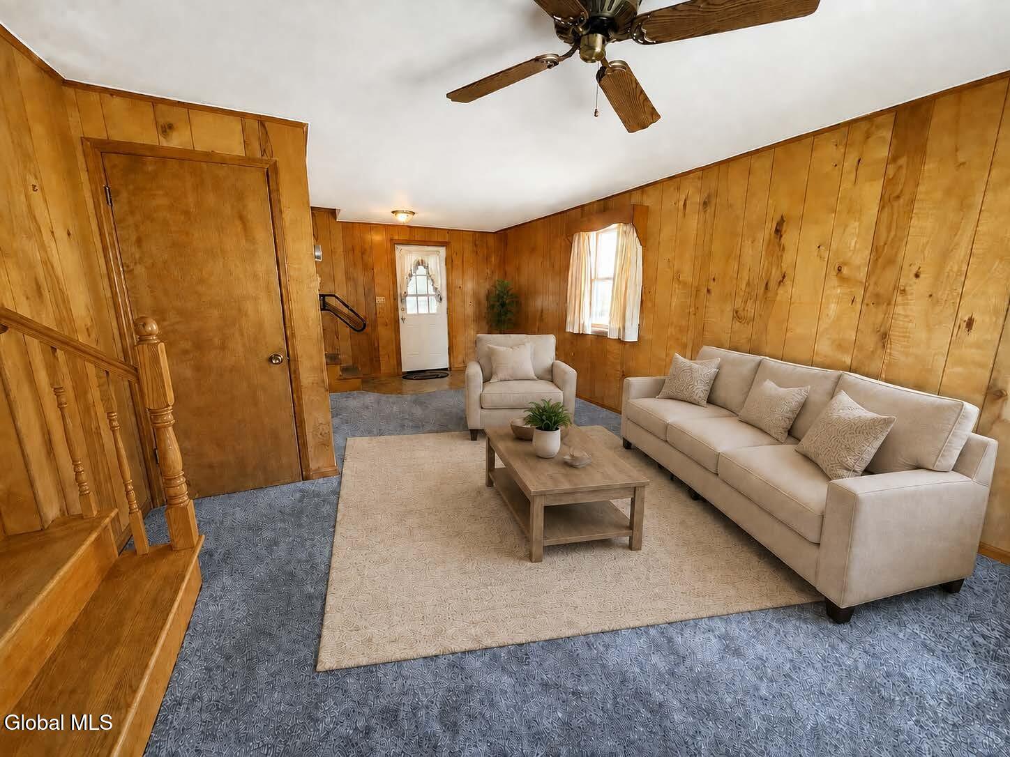 1205 Highbridge Road Schenectady NY 12303