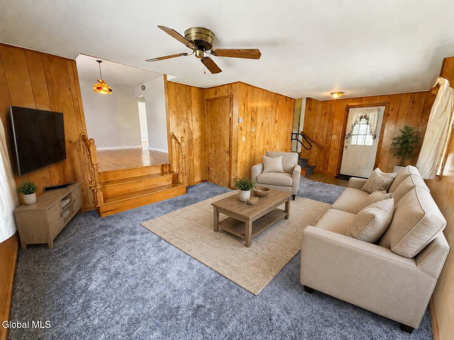 1205 Highbridge Road Schenectady NY 12303