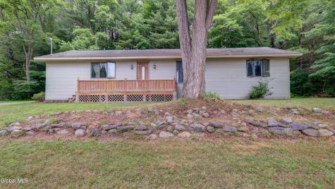 119 Seven Hills Road Northville NY 12134