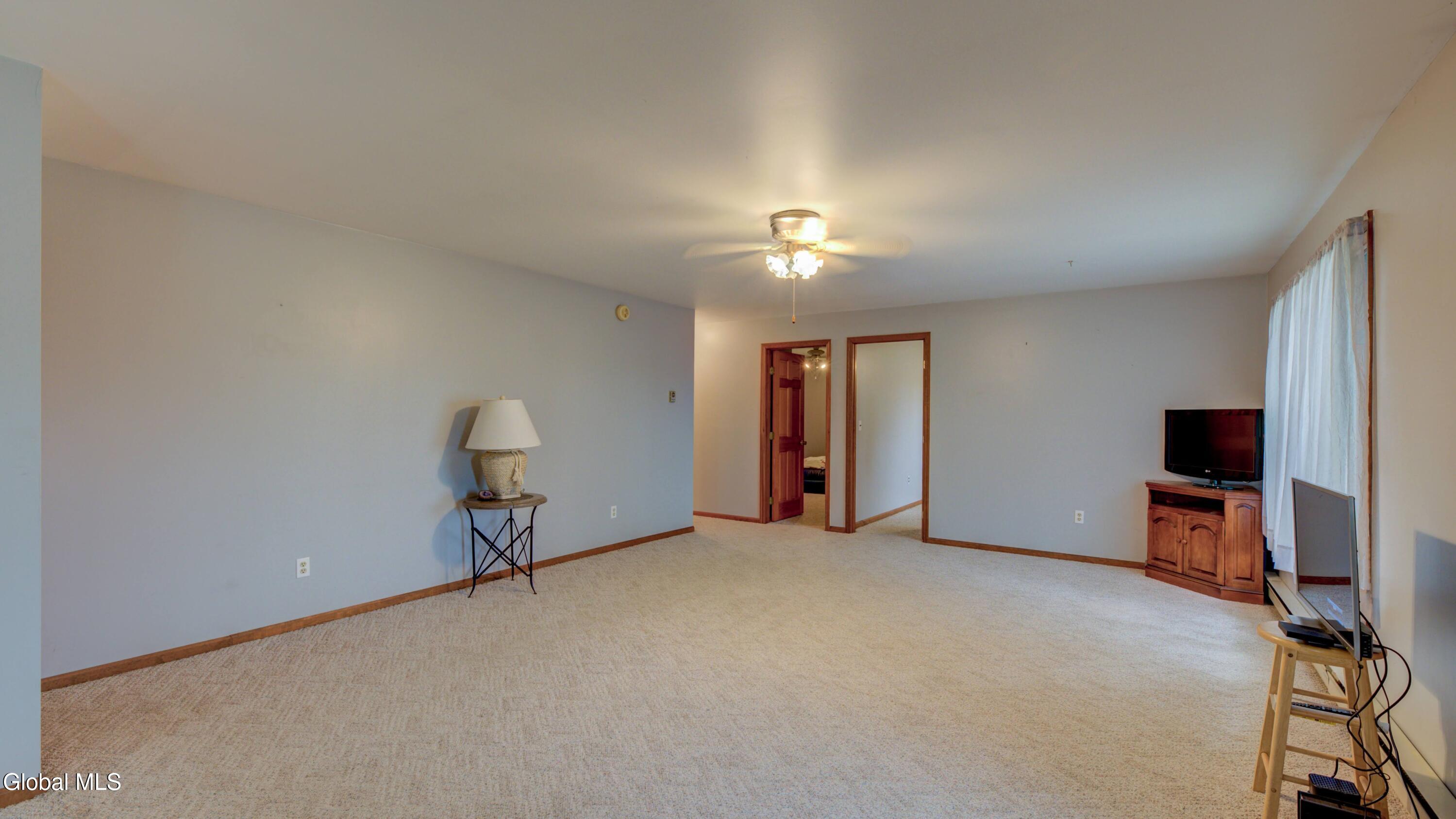 119 Seven Hills Road Northville NY 12134