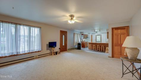 119 Seven Hills Road Northville NY 12134