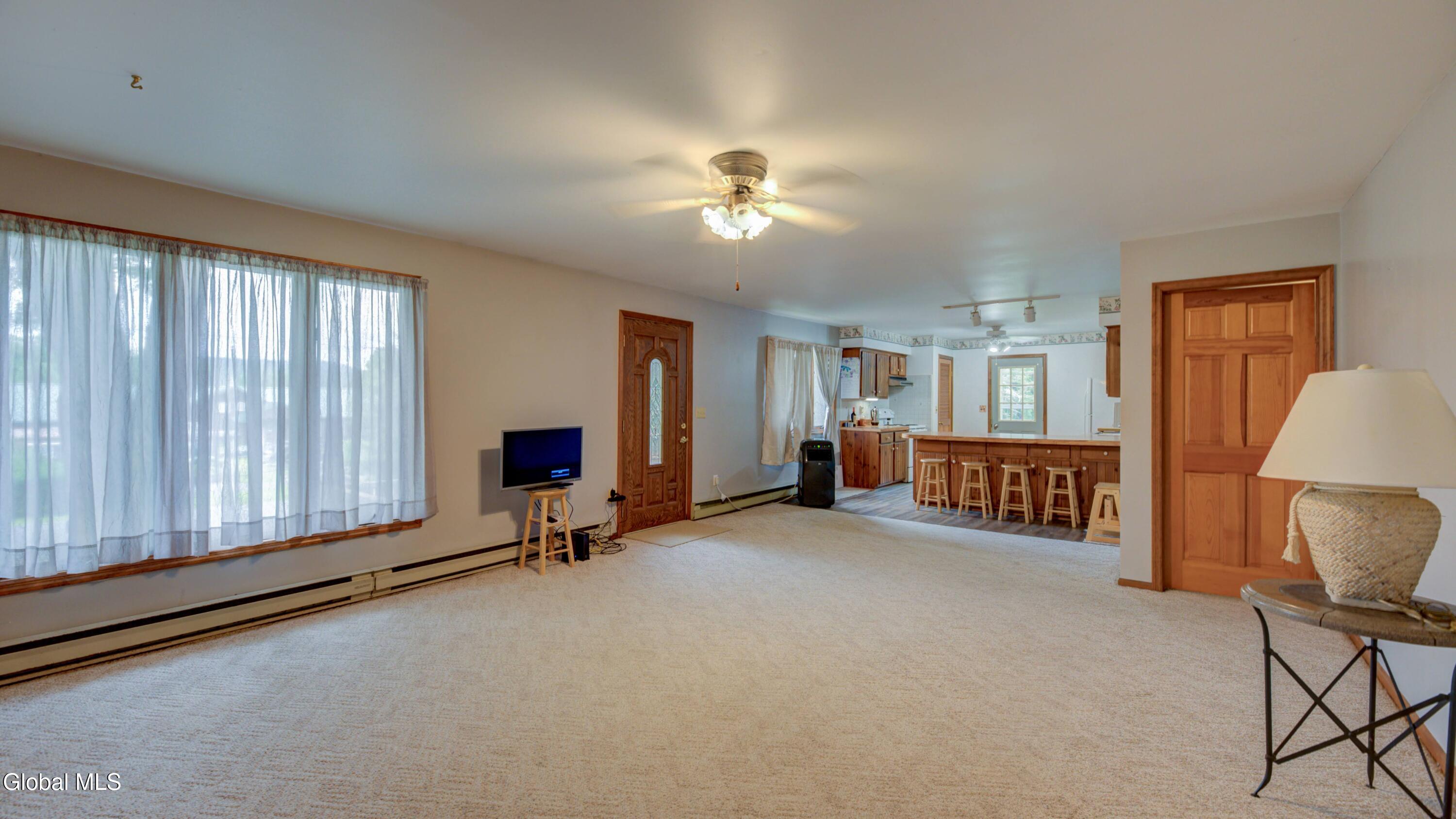 119 Seven Hills Road Northville NY 12134