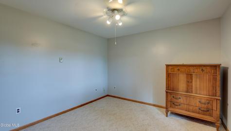 119 Seven Hills Road Northville NY 12134
