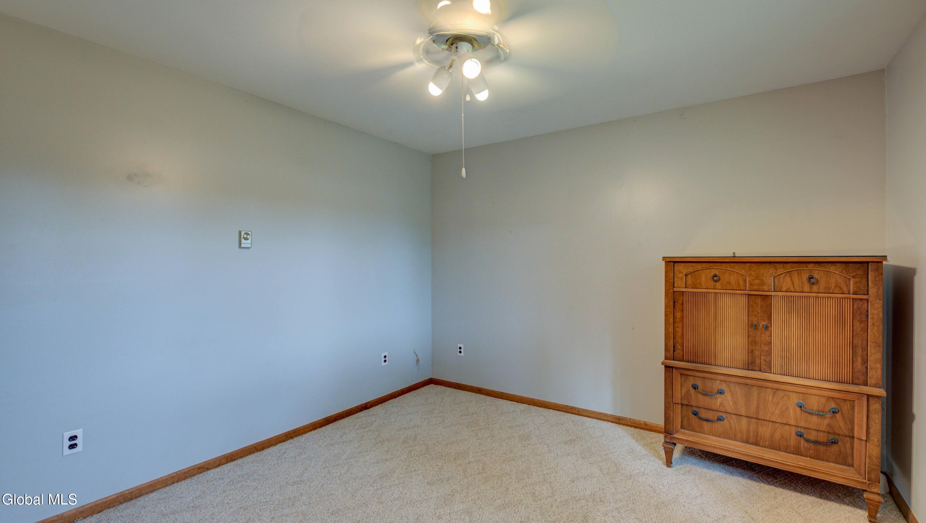 119 Seven Hills Road Northville NY 12134