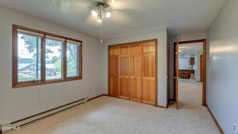 119 Seven Hills Road Northville NY 12134