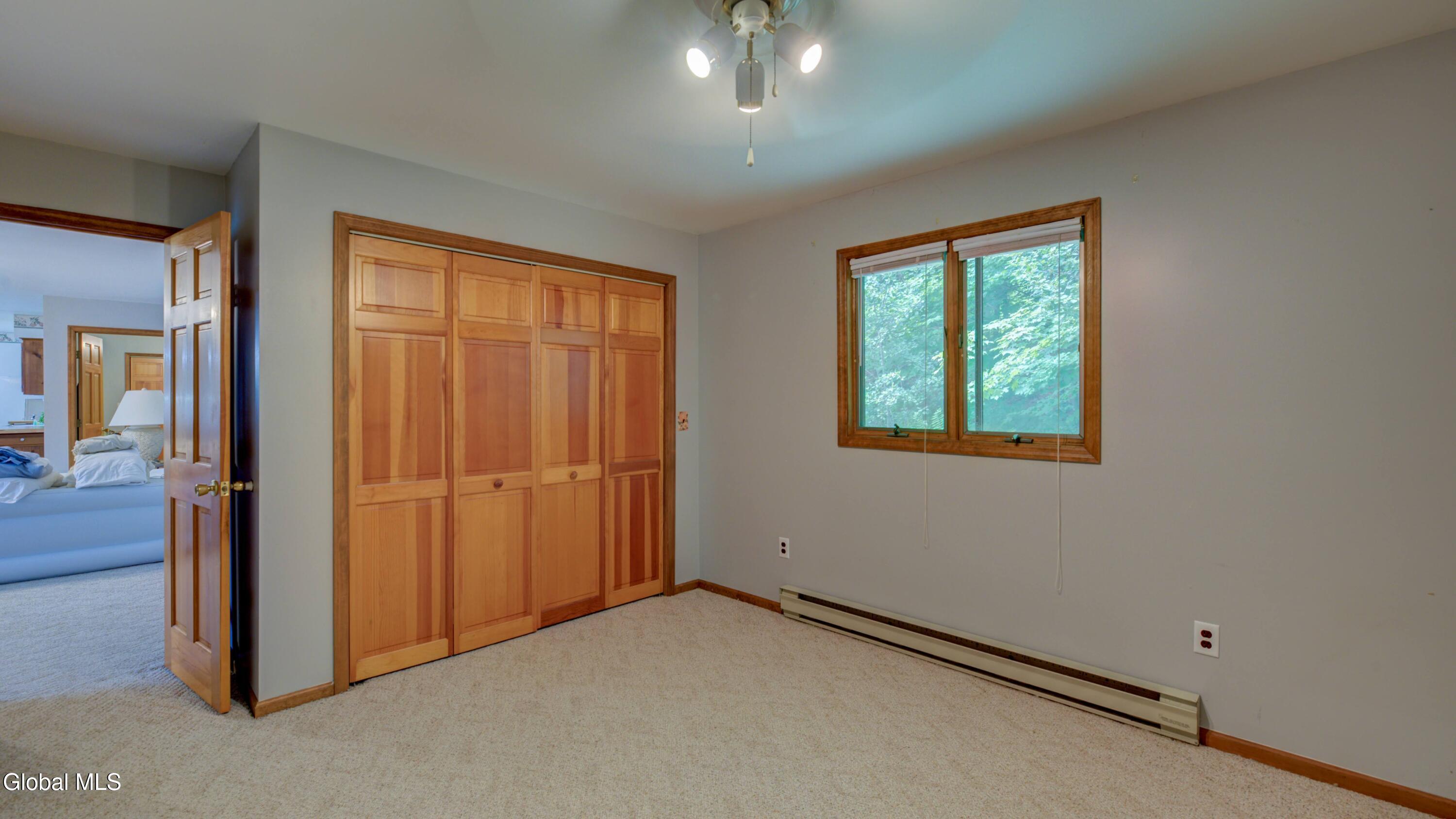 119 Seven Hills Road Northville NY 12134