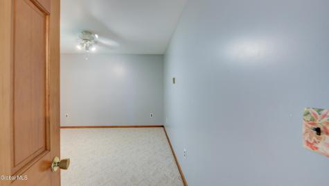119 Seven Hills Road Northville NY 12134