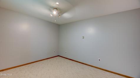 119 Seven Hills Road Northville NY 12134