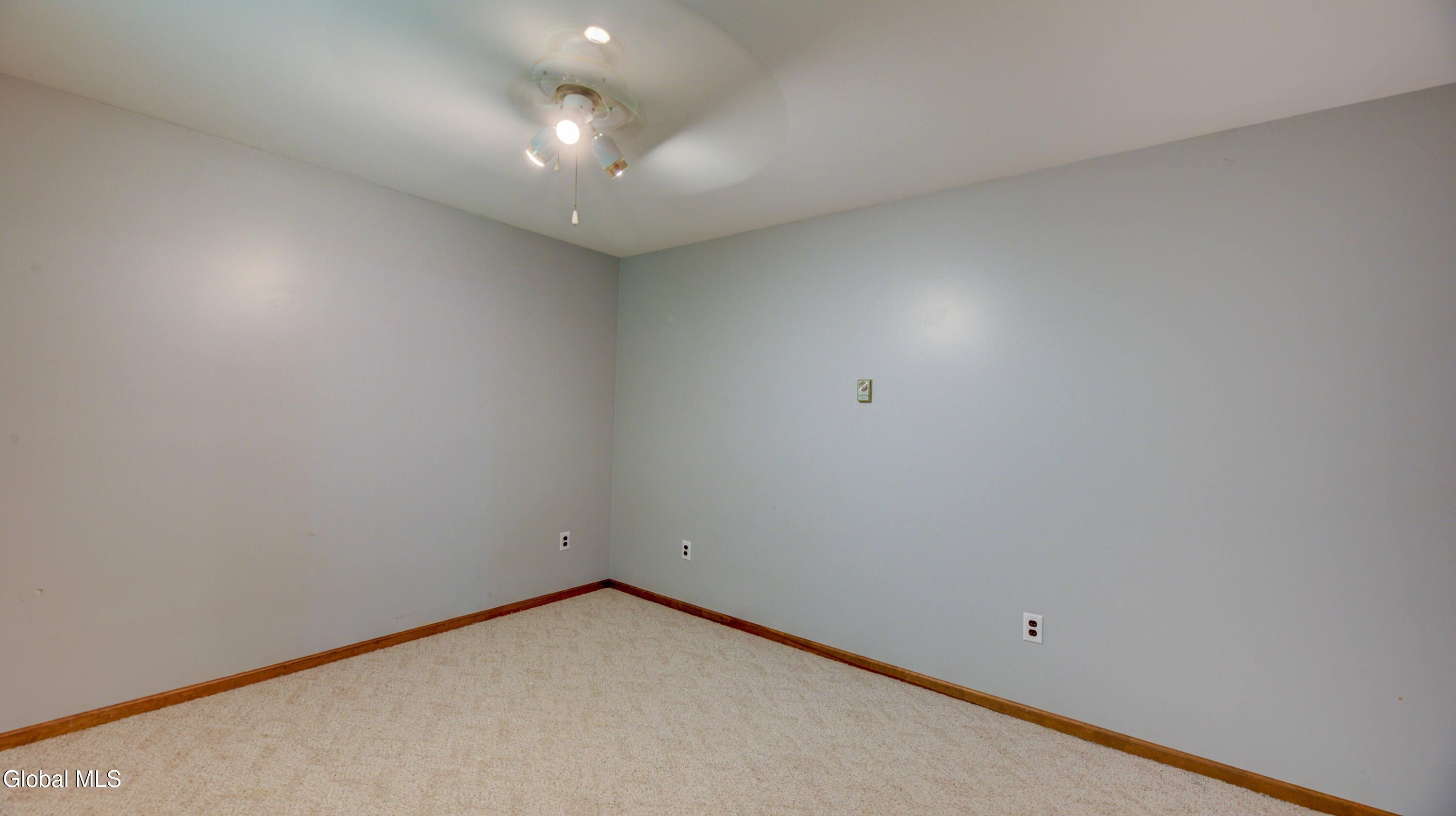 119 Seven Hills Road Northville NY 12134