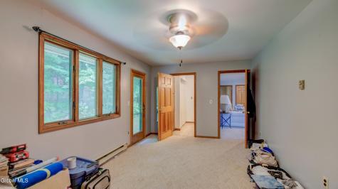 119 Seven Hills Road Northville NY 12134