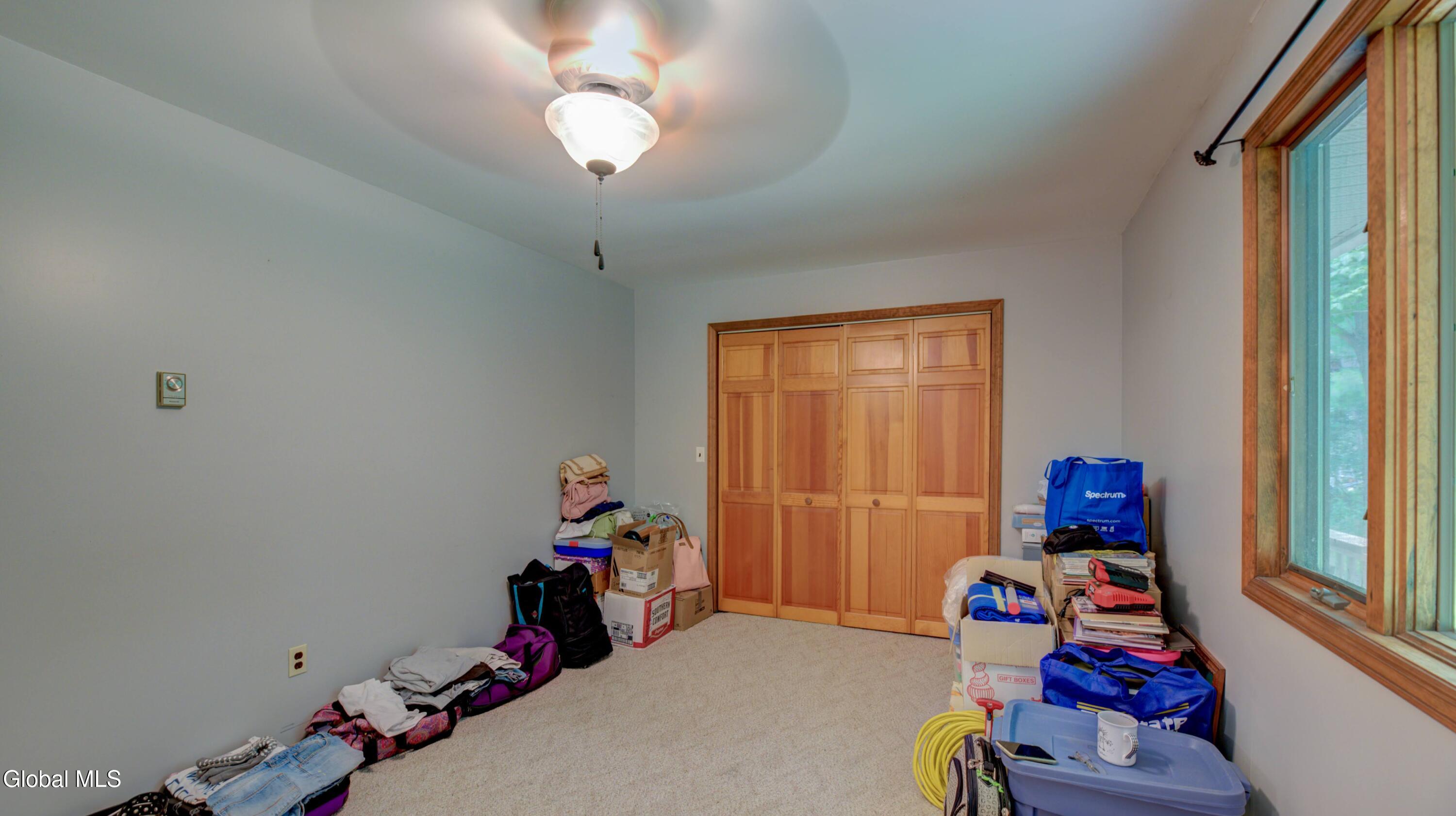 119 Seven Hills Road Northville NY 12134