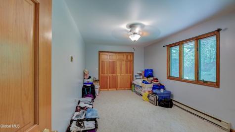 119 Seven Hills Road Northville NY 12134