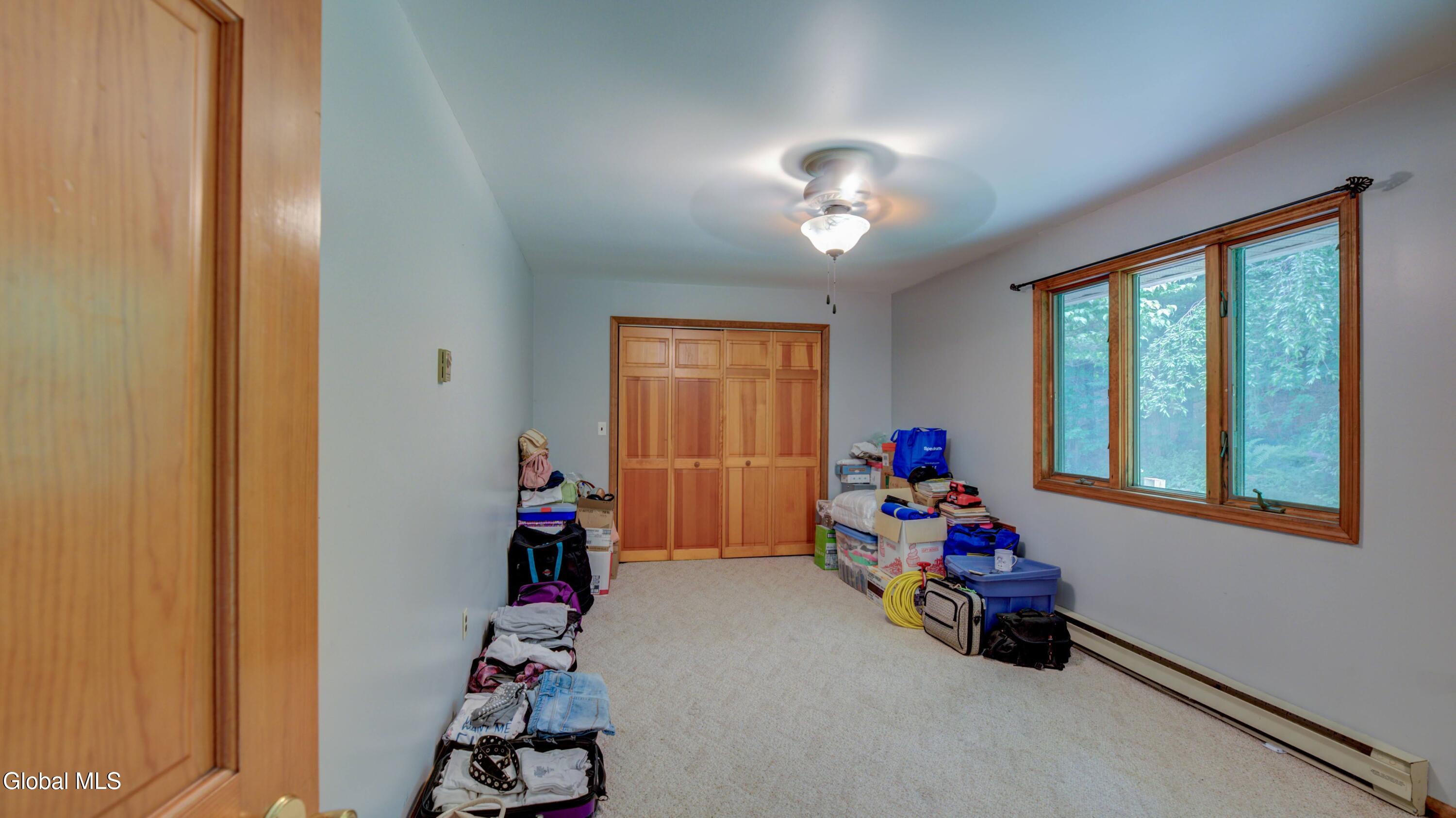 119 Seven Hills Road Northville NY 12134