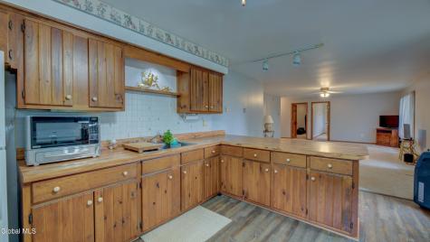 119 Seven Hills Road Northville NY 12134