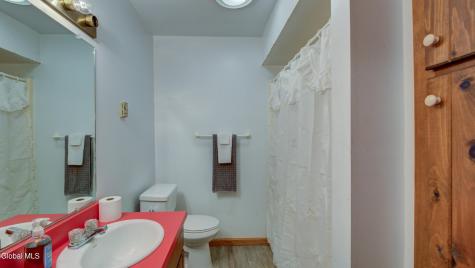 119 Seven Hills Road Northville NY 12134