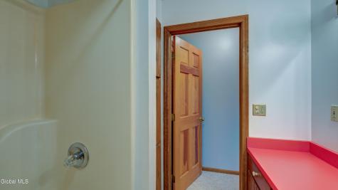 119 Seven Hills Road Northville NY 12134