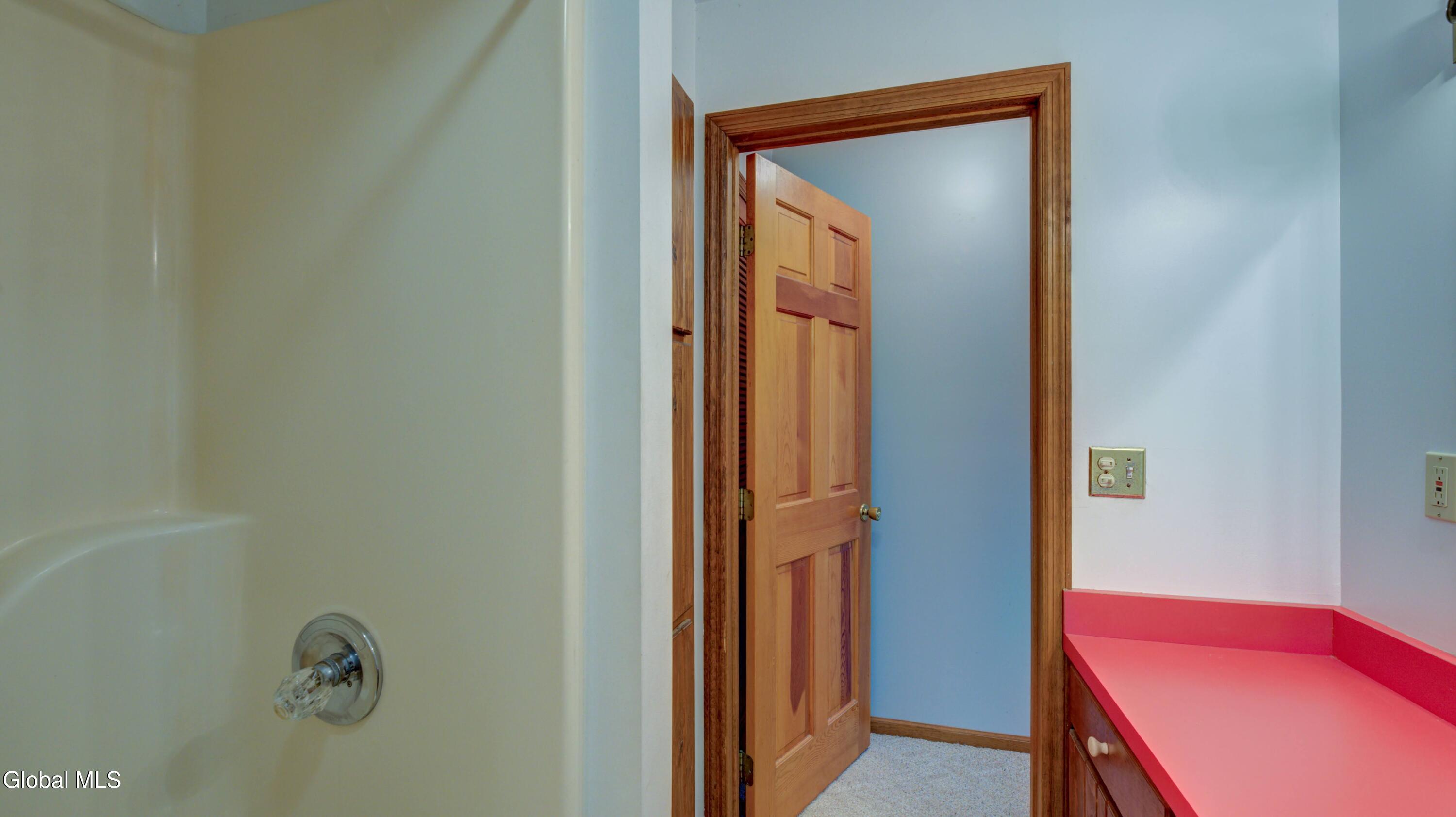 119 Seven Hills Road Northville NY 12134