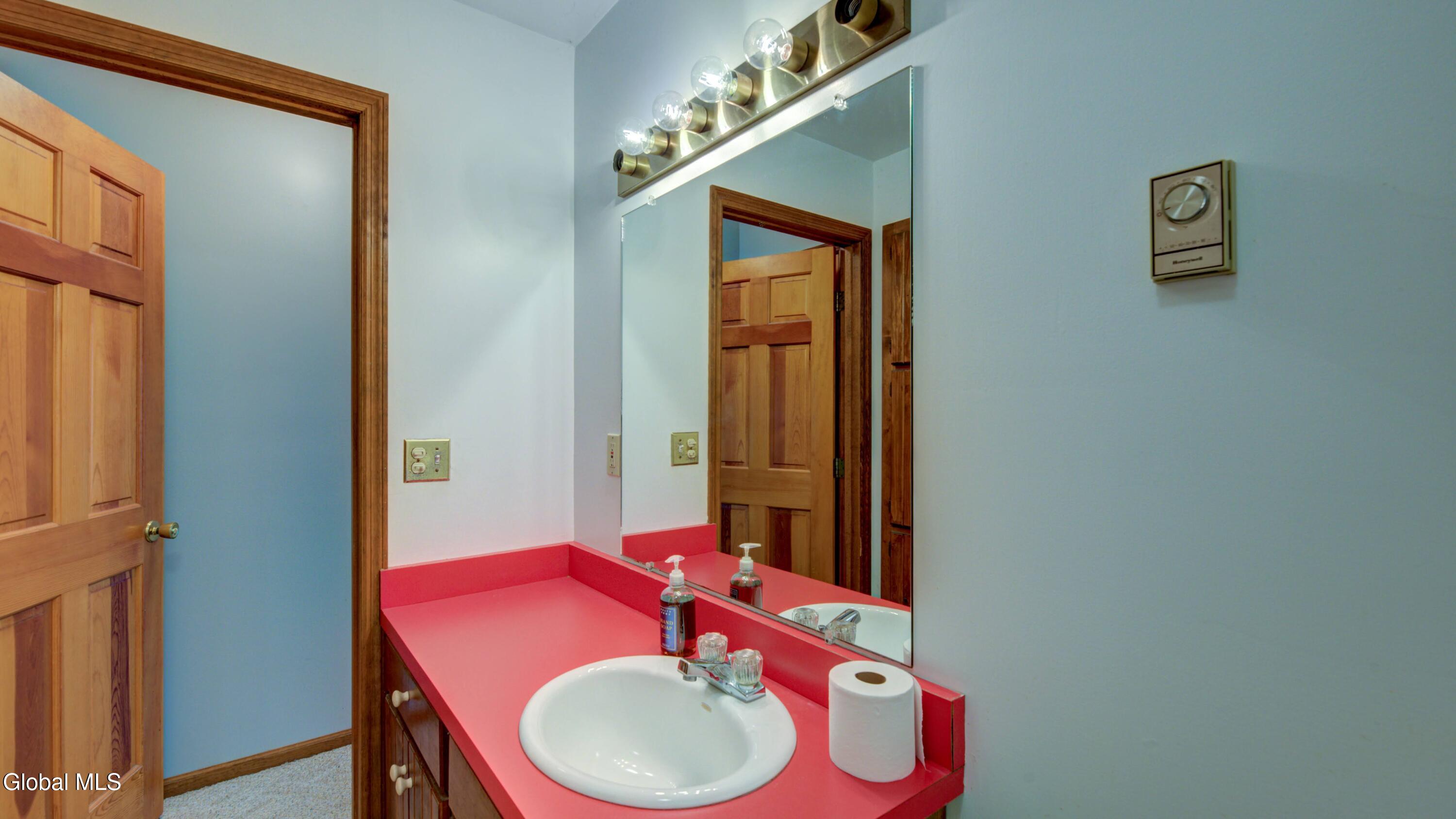 119 Seven Hills Road Northville NY 12134