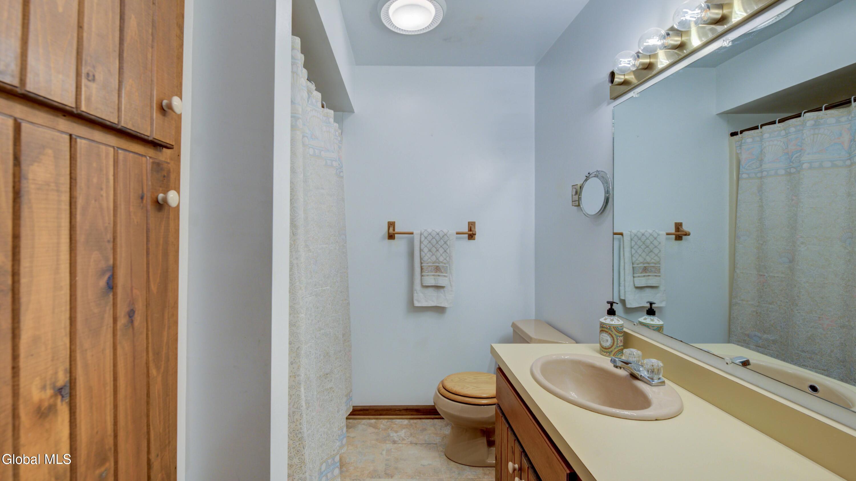 119 Seven Hills Road Northville NY 12134