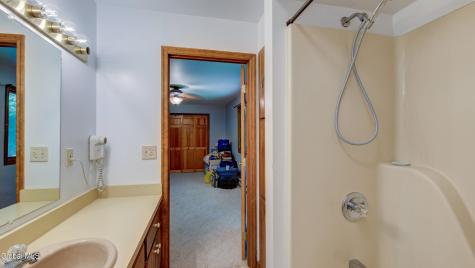 119 Seven Hills Road Northville NY 12134
