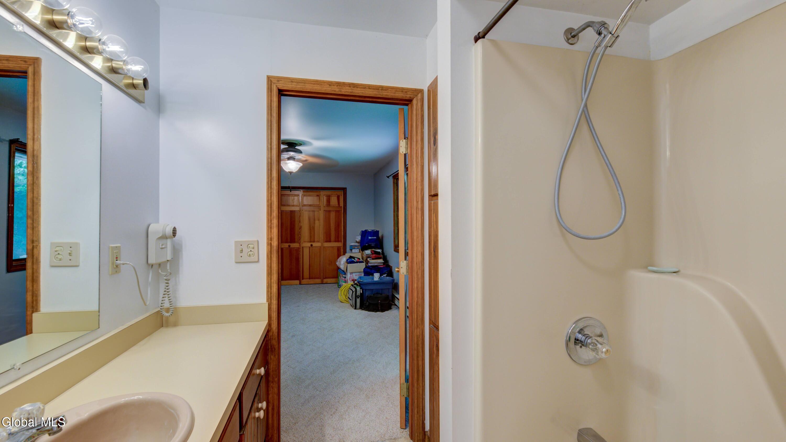 119 Seven Hills Road Northville NY 12134