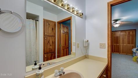 119 Seven Hills Road Northville NY 12134