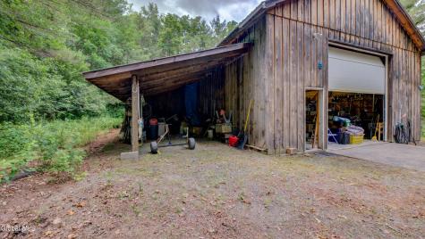 119 Seven Hills Road Northville NY 12134