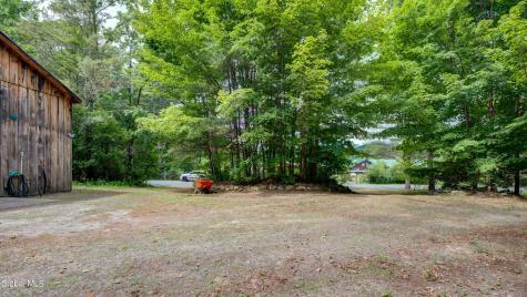 119 Seven Hills Road Northville NY 12134