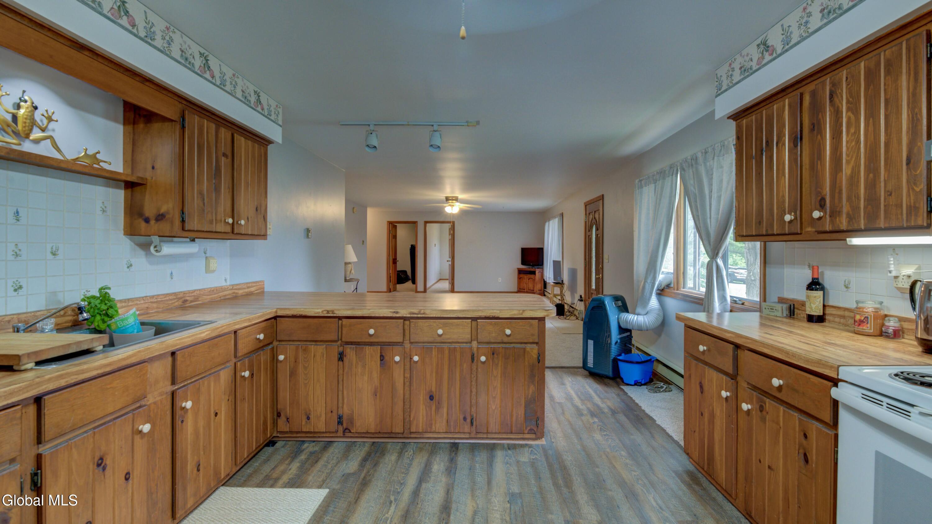 119 Seven Hills Road Northville NY 12134