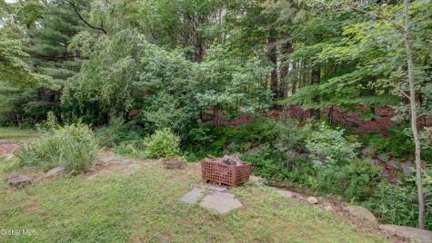 119 Seven Hills Road Northville NY 12134