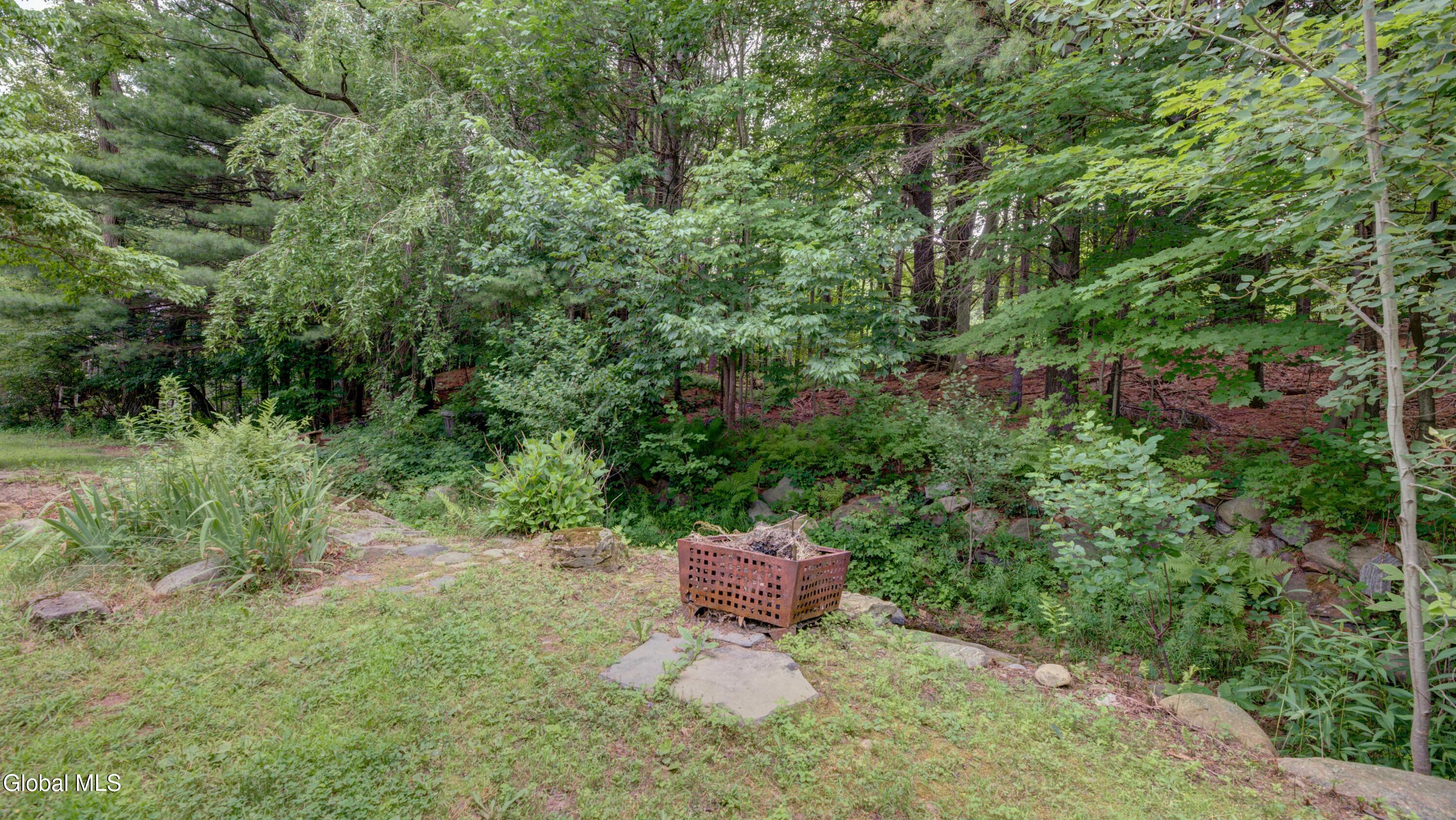 119 Seven Hills Road Northville NY 12134
