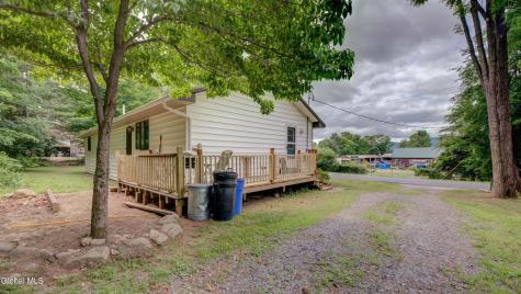 119 Seven Hills Road Northville NY 12134