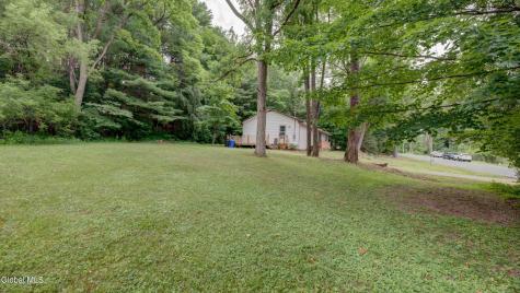 119 Seven Hills Road Northville NY 12134