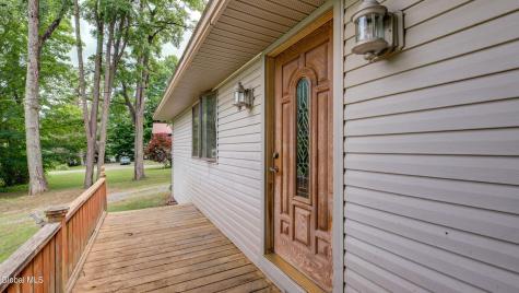 119 Seven Hills Road Northville NY 12134