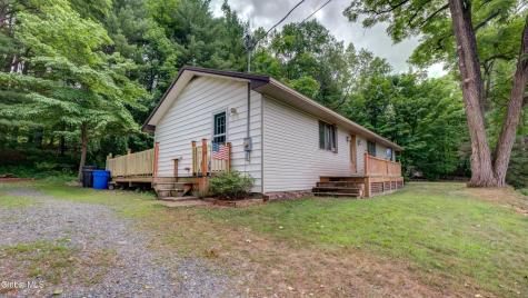119 Seven Hills Road Northville NY 12134