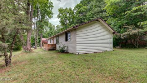 119 Seven Hills Road Northville NY 12134