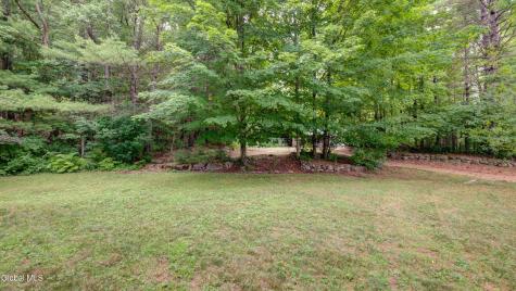 119 Seven Hills Road Northville NY 12134