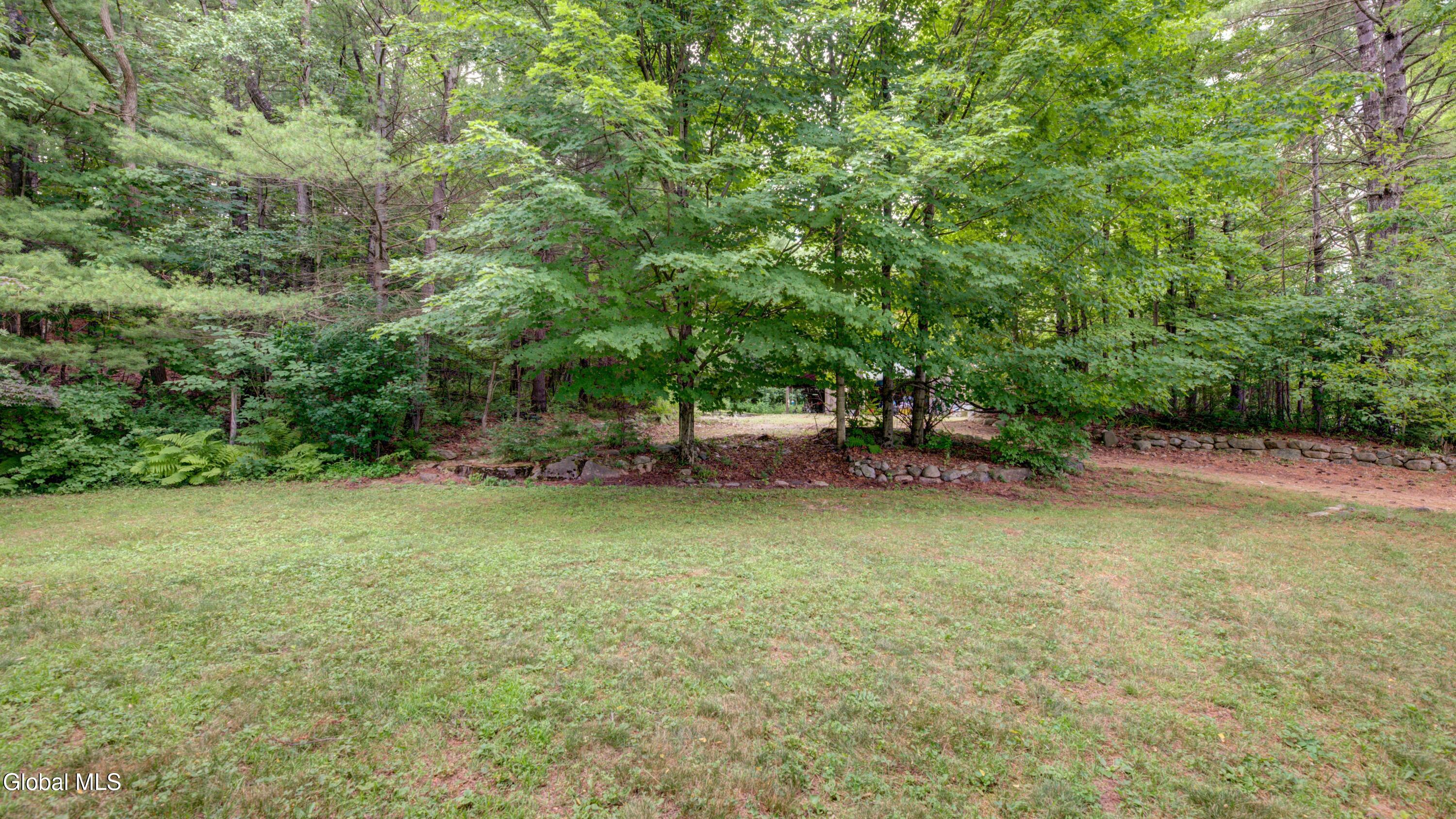 119 Seven Hills Road Northville NY 12134