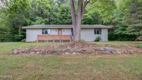 119 Seven Hills Road Northville NY 12134