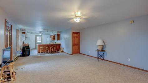 119 Seven Hills Road Northville NY 12134