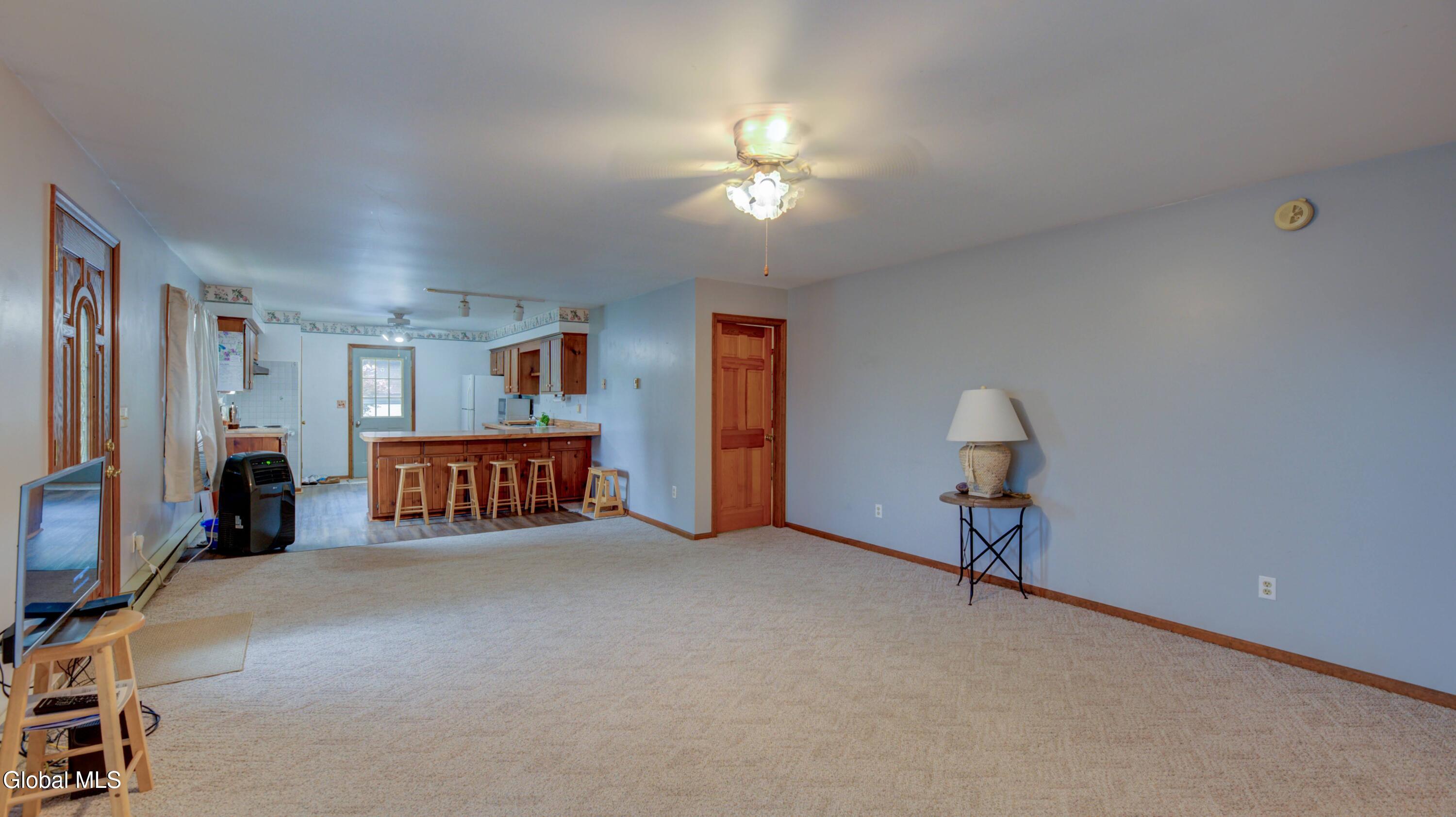 119 Seven Hills Road Northville NY 12134