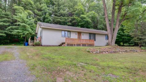 119 Seven Hills Road Northville NY 12134