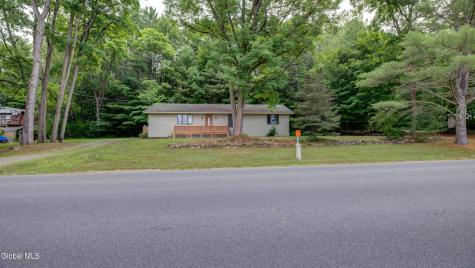 119 Seven Hills Road Northville NY 12134