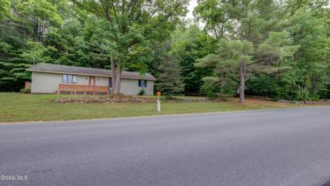 119 Seven Hills Road Northville NY 12134