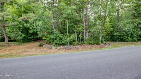 119 Seven Hills Road Northville NY 12134